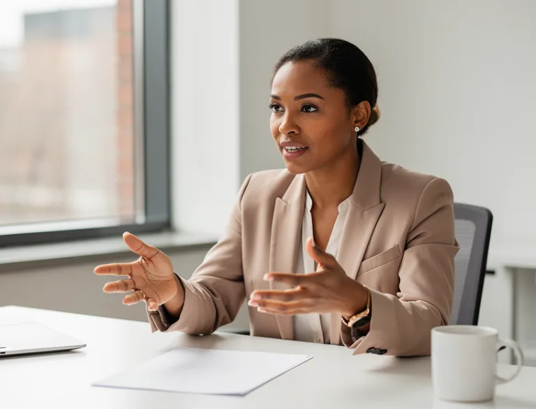 Employment lawyer for employers Grand Prairie